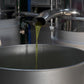 Confezione 3 Litri - in Bottiglie 50 cl - Raccolta 2024