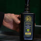 Confezione 3 Litri - in Bottiglie 50 cl - Raccolta 2024